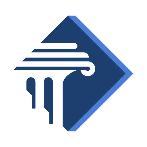 Outreach Legal Logo